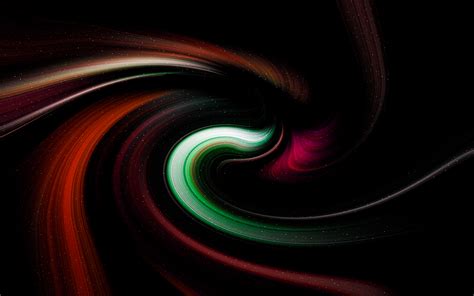 3840x2400 Abstract Galaxy Formation 4k 4k HD 4k Wallpapers, Images ...