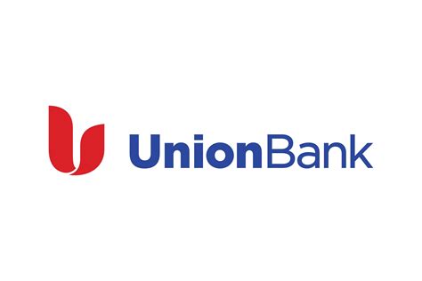 Union Bank Logo