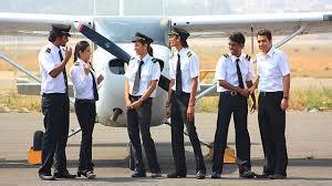 Rajiv Gandhi National Aviation University [RGNAU], Raebareli: Courses, Fees, Placements