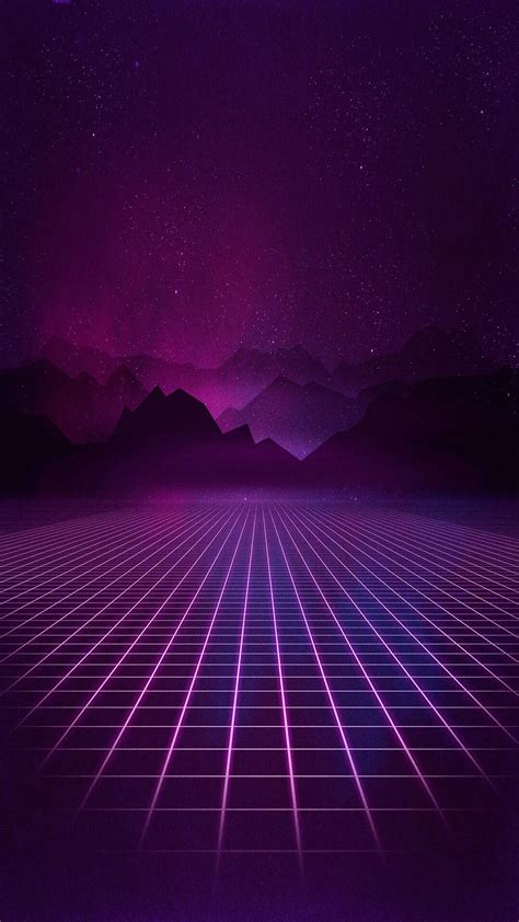 Iphone Vaporwave Wallpapers - KoLPaPer - Awesome Free HD Wallpapers