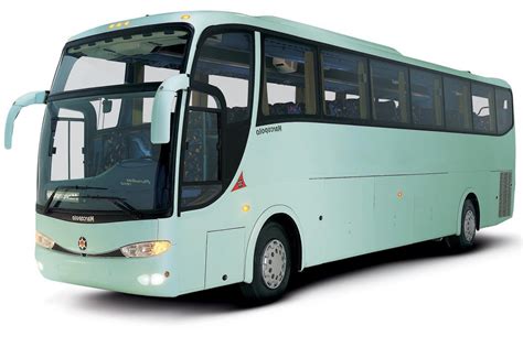 Lista dos Horários de Ônibus de Registro-SP - Registro-SP