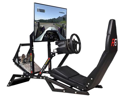 Race Car Simulator | Gran Turismo Arcade Game Machine Hire