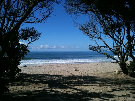 Carpinteria Beach CA. | Carpinteria beach, California coast, I love the ...