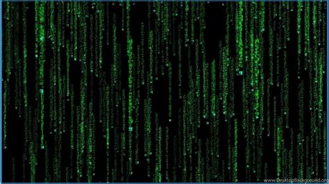 4K Matrix Code Wallpapers - Top Free 4K Matrix Code Backgrounds - WallpaperAccess