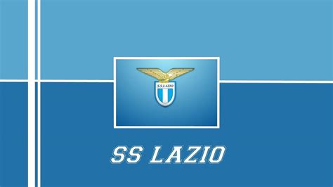 S.S. Lazio Wallpapers - Wallpaper Cave