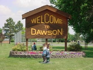 Dawson, MN - MVTV Wireless