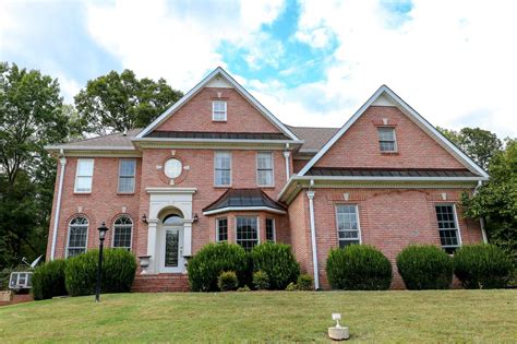 3414 Gregory Rd, Cedar Hill, TN - 4 Bed, 4 Bath Single-Family Home - 38 Photos | Trulia