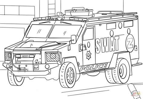 21+ Inspired Photo of Truck Coloring Pages - entitlementtrap.com | Firetruck coloring page ...