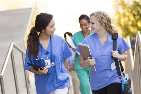 Do You Need a Degree to Be an LPN? - Ohio Business College