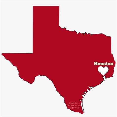 Houston Map Vector - Map Of The City Of Houston Texas Usa Stock Vector Illustration Of Planing ...