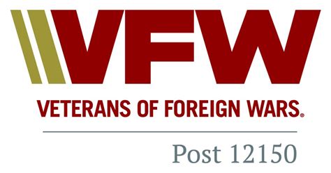 UPDATED: VFW Post Meeting Cheat Sheet (20200220) | VFW New Haven