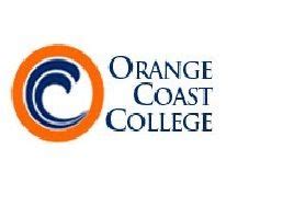 Orange Coast College - Course Hero