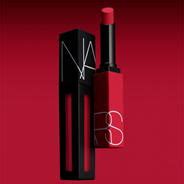 Nars | Powermatte Lip Pigment | Lipstick | House of Fraser