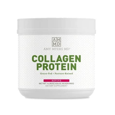 top5collagenpowders.com