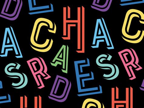 Charades designs, themes, templates and downloadable graphic elements on Dribbble