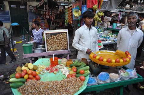 File:Street Food - Kolkata 2011-01-09 0151.JPG - Wikimedia Commons