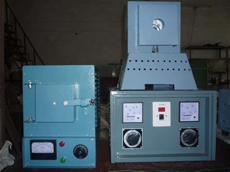 DELTA Single Phase Metallurgical Lab Equipment at Rs 50000 in Sonipat