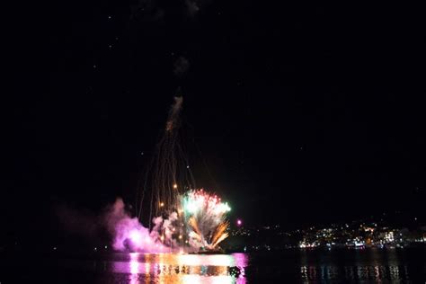 ULTIMATE Guide to the Queenstown Winter Festival + Event Review