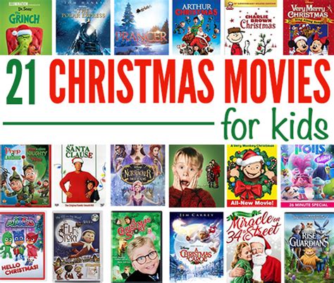 classic christmas movies animated - Mozelle Grissom