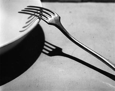 10 Lessons Andre Kertesz Has Taught Me About Street Photography