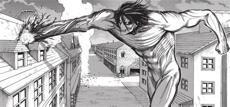 Aot Manga Panel Freedom / *disclaimer* this game is still currently in its demo phase ...