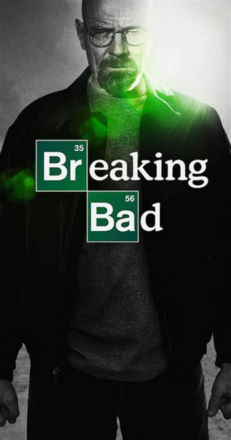 Breaking Bad (TV Series 2008–2013) - IMDb