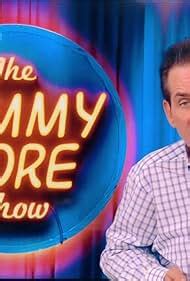 The Jimmy Dore Show: Live (TV Series 2012– ) - IMDb