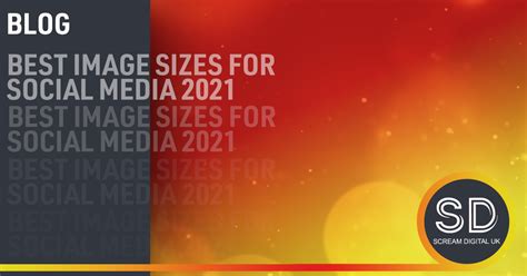 2022 Social Media Image Size Cheat Sheet 2023 - vrogue.co