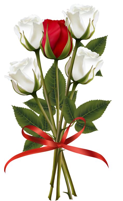 bouquet png 20 free Cliparts | Download images on Clipground 2023