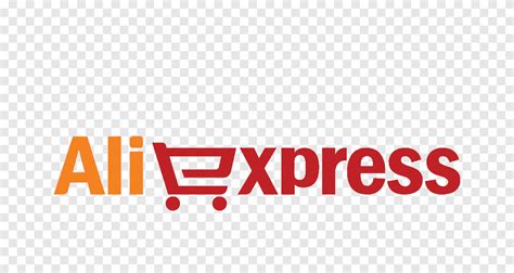 Ali Express Logo Png - Download Add Products From Aliexpress Using Oberlo To Shopify Shopify ...