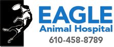 Chester Springs Veterinarians | Eagle Animal Hospital - Veterinarian in Chester Springs; PA; US