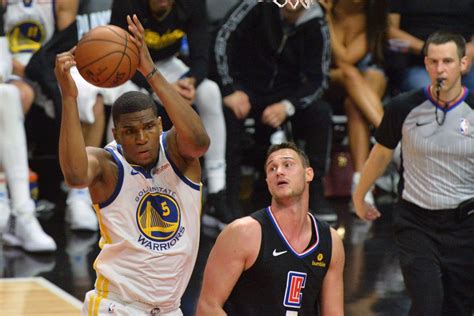 Golden State Warriors' Steve Kerr opens door for Kevon Looney return in ...