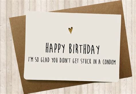 Funny Birthday Card Quotes For Coworkers - ShortQuotes.cc