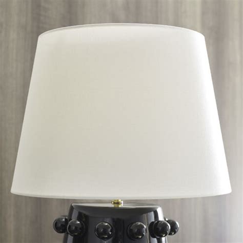 Visual Comfort Signature Collection | Visual Comfort KW3031BLK-L Kelly ...