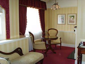 ARBUTUS HOTEL KILLARNEY - Updated 2024 Prices & Reviews (Ireland)