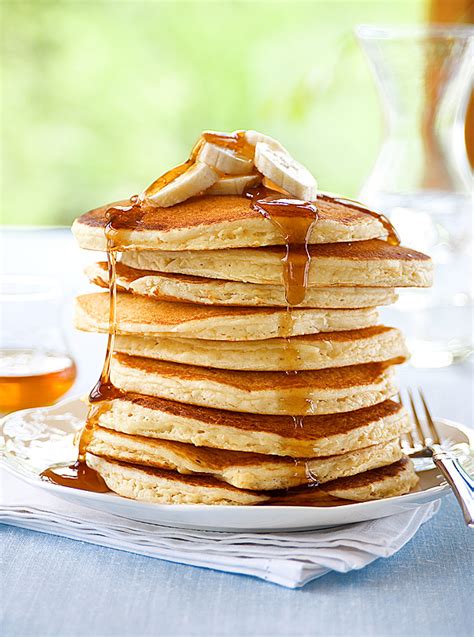 11 Stack Of Pancakes Photo - Tall Stack Pancakes, Pancake Stack and Short Stack Pancakes Ihop ...