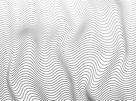 Line Pattern Vector Art, Icons, and Graphics for Free Download