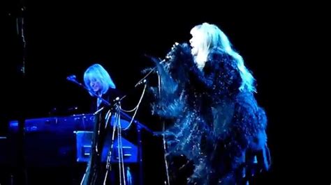 "Fleetwood Mac" *Live Concert - 2015 Montreal - YouTube