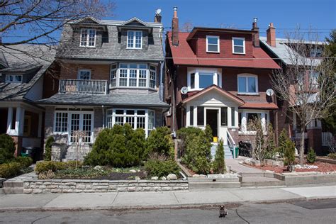 Roncesvalles Village Real Estate | The Julie Kinnear Team of Toronto ...