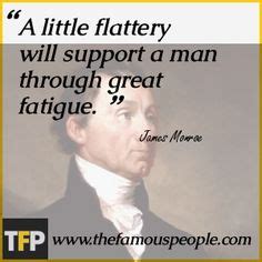 10 James Monroe Quotes ideas | james monroe, monroe quotes, monroe