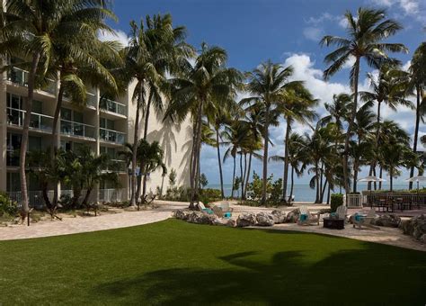 AMARA CAY RESORT $174 ($̶3̶2̶8̶) - Updated 2021 Prices & Hotel Reviews - Islamorada, FL ...