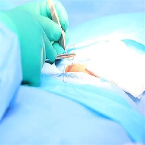 Hernia Surgery | MedInivo