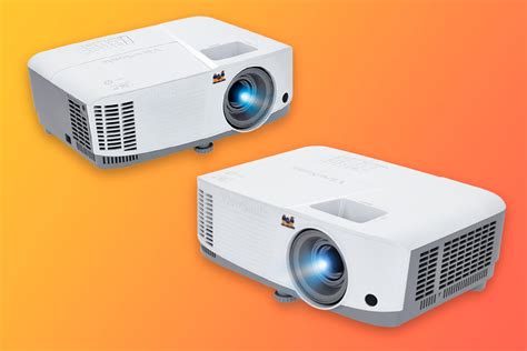 Best Conference Room Projector - bestroom.one