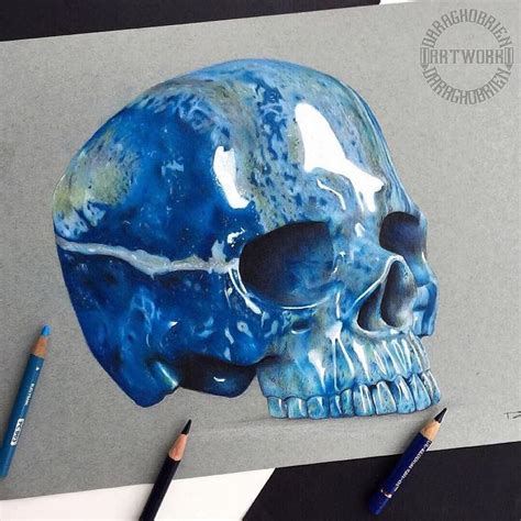 Realism with Color Pencil Drawing Drawing Images, Drawing Artwork, Cool Art Drawings, Colorful ...