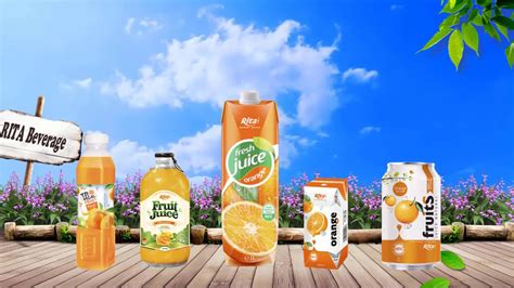 100% Pure Orange Fruit Juice Drink - Buy Orange Juice,Fruit Juice,Orange Juice Brands Product on ...