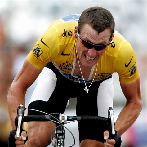 See the Biggest Bombshells From ESPN’s Lance Armstrong Documentary