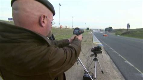 Lead Balloon | Mythbusters | Discovery