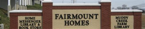 Fairmount Homes Retirement Community Careers and Employment | Indeed.com