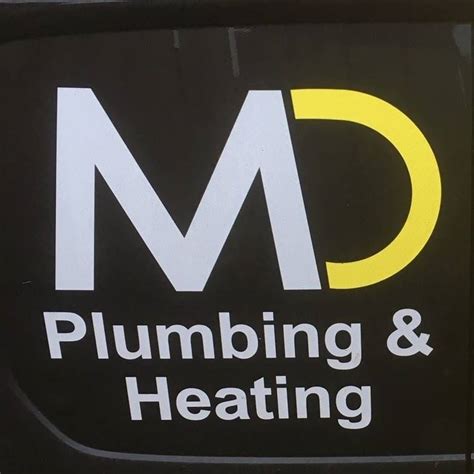 Md plumbing and heating