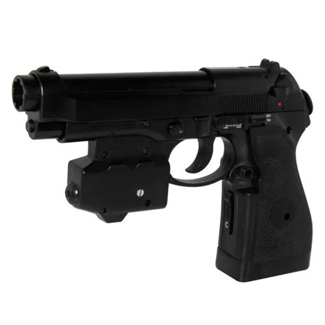 Inalámbrico Lightgun LCD ccsme TOPGUN III FPS Shooting Game controlador de pistola para Xbox PS2 ...